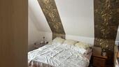 Foto - Dachgeschoßwohnung in Sehnde zur Miete