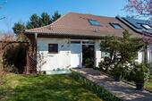Foto - To sell : Cosy familly home in Sandweiler (Luxembourg)