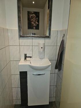 Foto - 