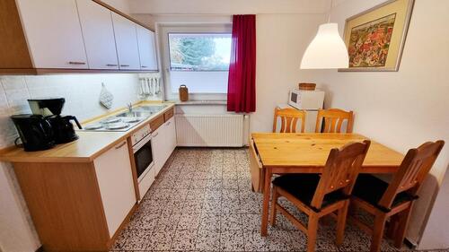 Foto - andere in Schönberg (Holstein)