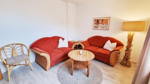 Foto - andere in Schönberg (Holstein) zur Miete