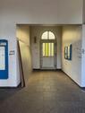 Foto - Lagerfläche trocken und abschließbar, direkt im Bahnhof Oyten zu vermieten!