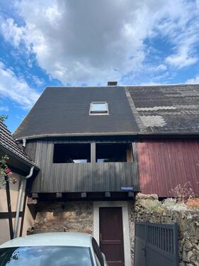 Foto - Etagenwohnung zur Miete in Radibor