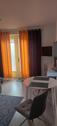 Foto - Gästezimmer, Montürzimmer - 30,00 EUR Kaltmiete,