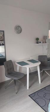 Foto - Etagenwohnung zur Miete in Gifhorn