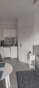 Foto - Etagenwohnung in Gifhorn