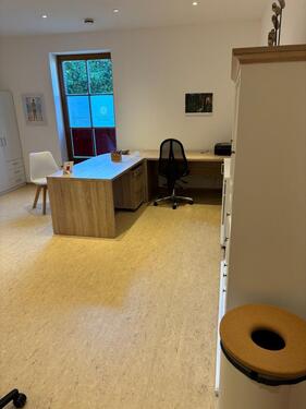Foto - Praxisräume - 500,00 EUR Kaltmiete,