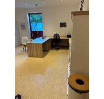 Praxisräume - 500,00 EUR Kaltmiete, in Prichsenstadt (PLZ: 97357)