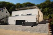 Foto - Traumhafte Ferienwohnung Nürburgring Laacher See Koblenz Mayen