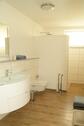 Foto - andere in Weibern