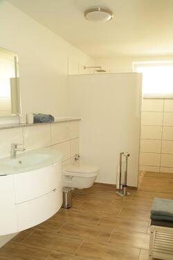 Foto - andere in Weibern