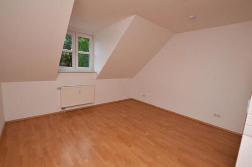 Foto - 1-Zimmer-Appartement in 37699 Fürstenberg!