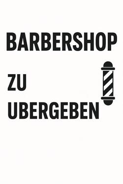 Foto - Barbershop zu übergeben in 77694 Kehl