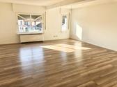 Foto - Etagenwohnung zur Miete in Hamm (Sieg)