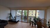 Foto - Etagenwohnung in Dortmund zur Miete