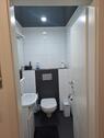 Foto - Etagenwohnung in Leimen zum Kaufen