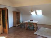 Foto - Wohnung zu vermieten in 94227 Zwiesel