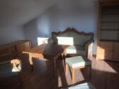 Foto - Etagenwohnung in Nandlstadt