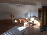 Foto - Etagenwohnung in Nandlstadt zur Miete