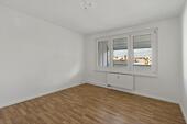 Foto - Etagenwohnung in Halle (Saale)