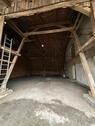 Foto - Vermiete ScheuneLagerraumGarage in Haslach bei Deggendorf
