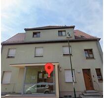 Schöne 3-Raumwohnung - 500,00 EUR Kaltmiete, in Artern (PLZ: 06556)