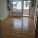 Foto - Etagenwohnung in Frankfurt am Main zur Miete