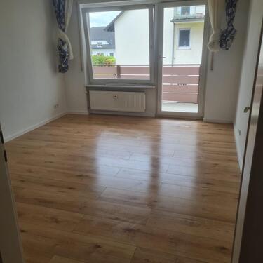 Foto - Etagenwohnung in Frankfurt am Main zur Miete