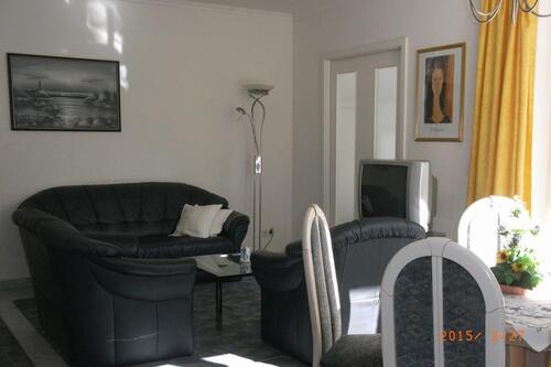 Foto - andere in Heringsdorf