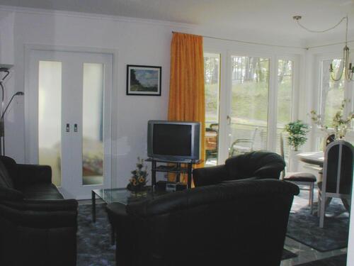 Foto - andere in Heringsdorf zur Miete