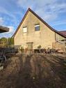 Foto - Alleinstehendes Haus mit großem Erbpacht-Grundstück