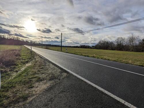 Foto - Einfamilienhaus in Trebbin zum Kaufen