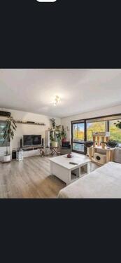 Foto - Etagenwohnung zum Kaufen in Eutin