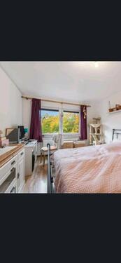 Foto - Etagenwohnung in Eutin