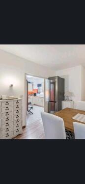 Foto - Etagenwohnung in Eutin zum Kaufen