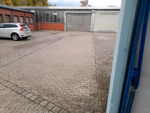 Foto - andere zur Miete in Braunschweig