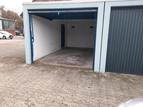 Foto - andere in Braunschweig