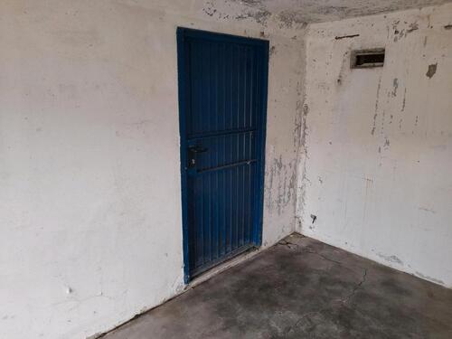 Foto - andere in Braunschweig zur Miete