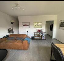 Gemütliche Singlewohnung im Herzen von MünsterRoxel