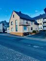 Foto - Einfamilienhaus in Montabaur - 299.500,00 EUR Kaufpreis,