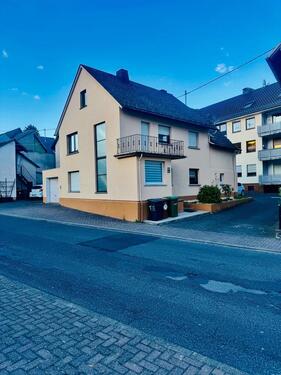 Foto - Einfamilienhaus in Montabaur - 299.500,00 EUR Kaufpreis,
