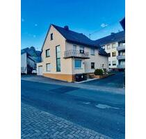 Einfamilienhaus in Montabaur - 299.500,00 EUR Kaufpreis, in Ransbach-Baumbach (PLZ: 56235)