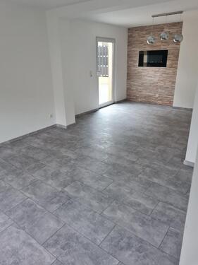 Foto - Einfamilienhaus zum Kaufen in Ransbach-Baumbach