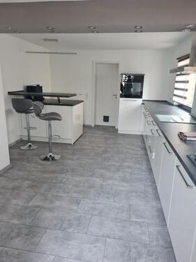 Foto - Einfamilienhaus in Ransbach-Baumbach