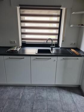 Foto - Einfamilienhaus in Ransbach-Baumbach zum Kaufen