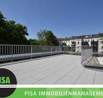 I Modernes Stadthaus-Feeling im ruhigen Hinterhaus I - Leipzig Ost