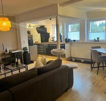 2-Zimmer-Wohnung - 630,00 EUR Kaltmiete, in Wissen (PLZ: 57537)