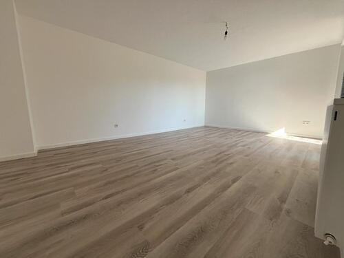 Foto - Etagenwohnung zur Miete in Dillenburg