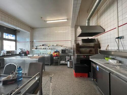 Foto - ZENTRAL GELEGEN MIT SEHR GUTER ANBINDUNG