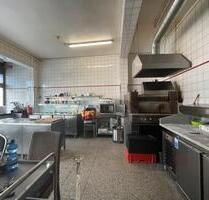 ZENTRAL GELEGEN MIT SEHR GUTER ANBINDUNG - Lübeck Sankt Lorenz Nord